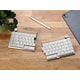 Split Mechanical Keyboards Image 1