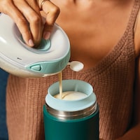 Breast Milk Coolers Image 1