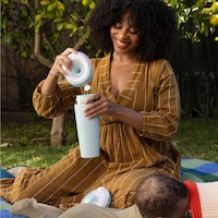 Breast Milk Coolers Image 2