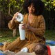 Breast Milk Coolers Image 2