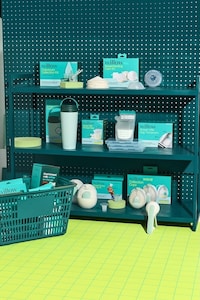 Breast Milk Coolers Image 3