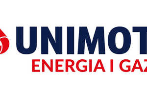 Long-Term Green Energy Partnerships Article Thubnail