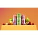 Juicy Energy Drinks Image 1