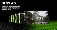 Dynamic Frame Generation Modes Image 1