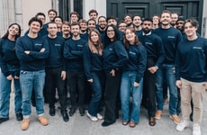 Autonomous Pen-Testing Agents