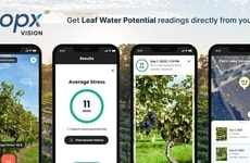 AI-Powered Vineyard Technologies