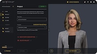 Emotionally Aware AI Avatars Image 1