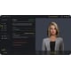 Emotionally Aware AI Avatars Image 1