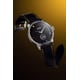 Mechanical Character Watches Image 2