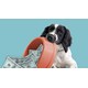 Dog Tax Credit Campaigns Image 1