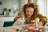 Dog Tax Credit Campaigns Image 2
