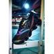 Iridescent Running Shoes Image 3