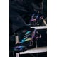 Iridescent Running Shoes Image 4