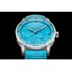 Stone Dial Timepieces Image 1