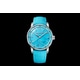 Stone Dial Timepieces Image 2
