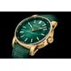 Stone Dial Timepieces Image 3