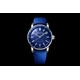 Stone Dial Timepieces Image 4