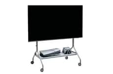 Mobile Gaming Tv Stands