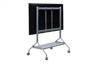 Mobile Gaming Tv Stands Image 2