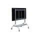Mobile Gaming Tv Stands Image 2