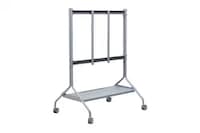 Mobile Gaming Tv Stands Image 3
