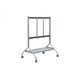 Mobile Gaming Tv Stands Image 3
