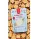Maple-Sweetened Nutrition Shakes Image 1