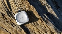 Distraction-Free Alarm Clocks Image 3