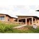 Perforated Brick Health Clinics Image 1