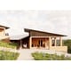 Perforated Brick Health Clinics Image 2