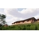 Perforated Brick Health Clinics Image 3