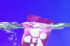 Nutrient-Replenishing Bath Soaks