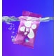 Nutrient-Replenishing Bath Soaks Image 1