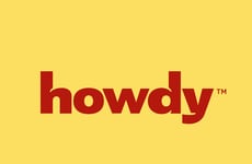 Ad-Free Streaming Subscriptions