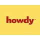 Ad-Free Streaming Subscriptions Image 1