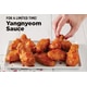 K-Style Group Meals Image 1