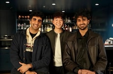 Agent-Focused Email Inboxes