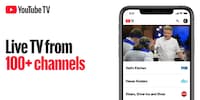 Modular Streaming Channel Plans Image 1