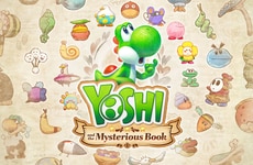 Picture Book Platform Adventures