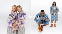 New York Streetwear Collections Image 1