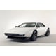 Carbon-Fiber Esprit Reimaginings Image 1