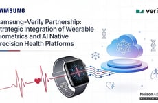 Clinical Wearable Data Integrations