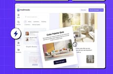 Email Branding Tools