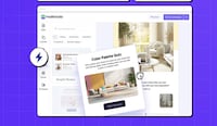 Email Branding Tools Image 1