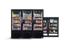 Streamlined Payment Integrations