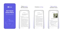 AI Assistant Apps Image 1