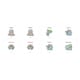 Monster Memory Puzzle Games Image 1