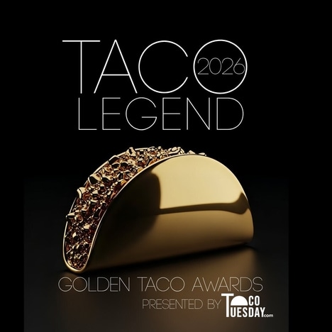 Community-Driven Taco Competitions