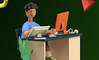 AI Quiz Tools Image 1