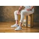 Comfortable Everyday Men's Shoes Image 1